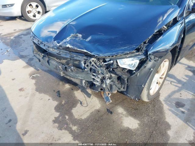 Fuse Box Engine Halogen Headlamps Fits 18-20 REGAL 2877421