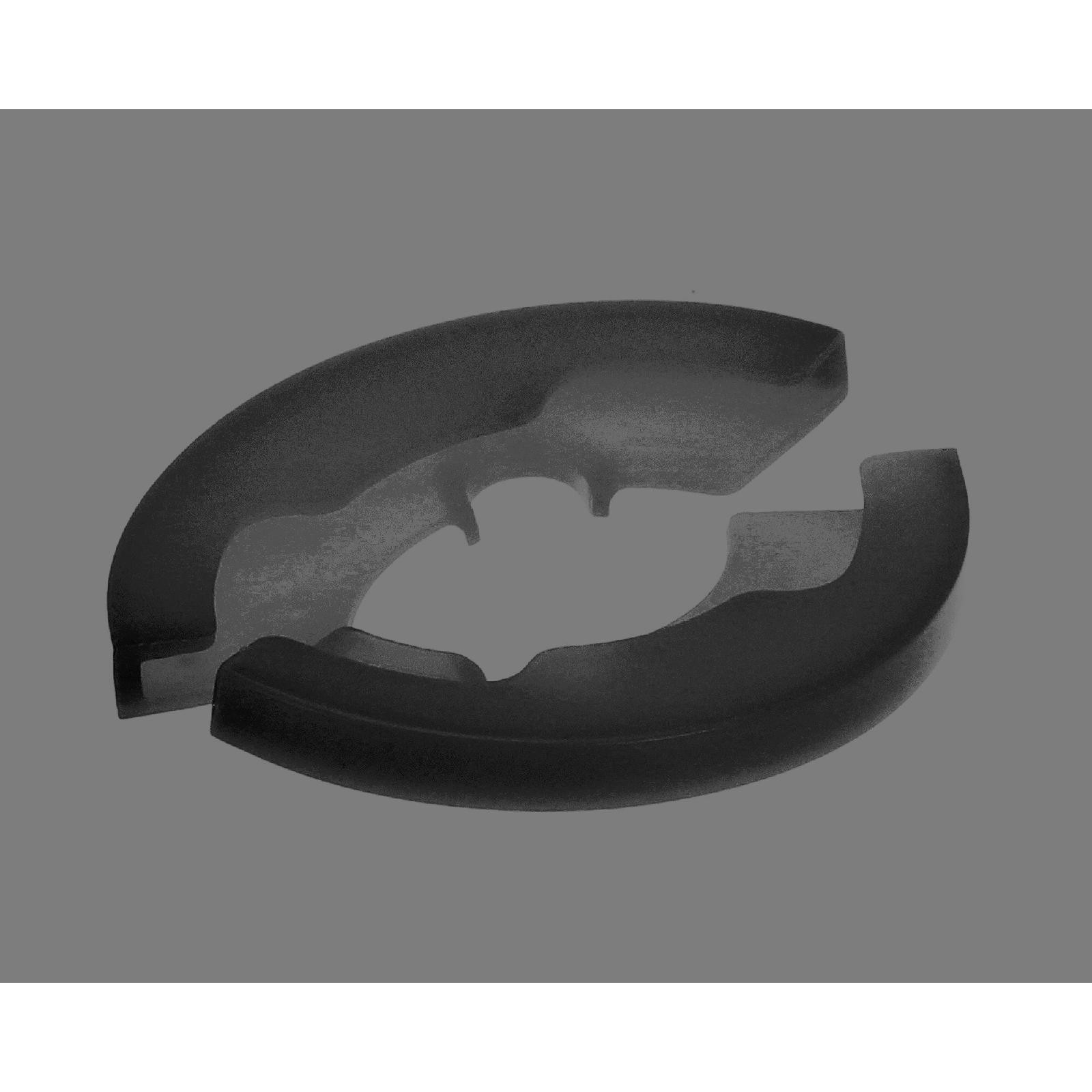 Spaceman Usa 3.4.01.01.002.P2- Genuine OEM Replacement Part