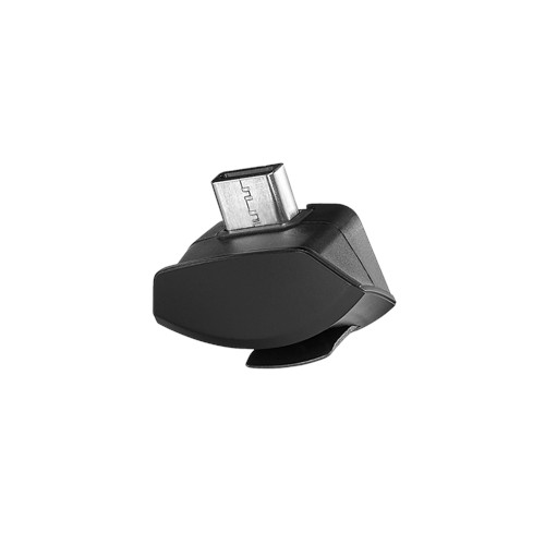 Bose A30 Earcup Termination Cap | 882784-0010
