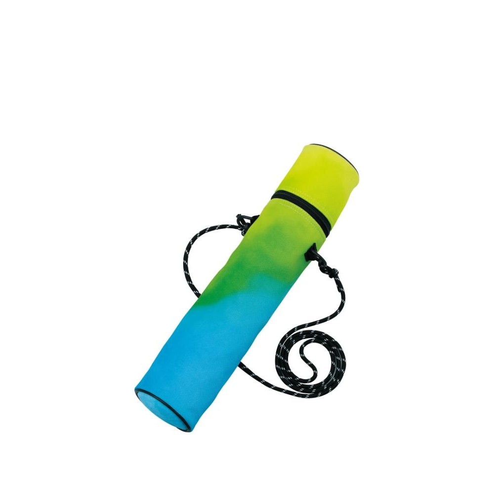 Tama TVSB12YB Vivid Collection Stick Bag Yellow/Blue
