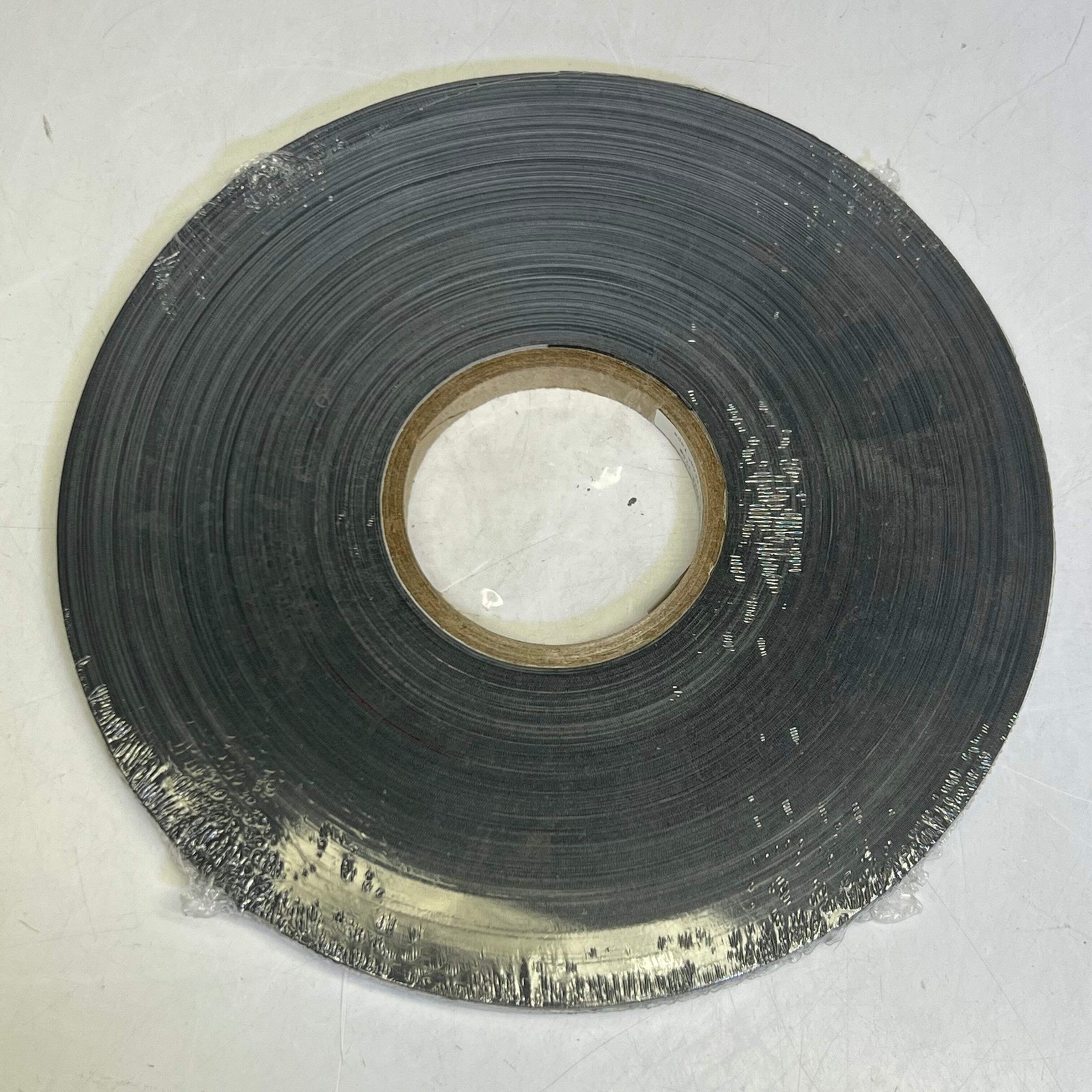 GORE-SEAM Tape 125m 1/2” Wide Seam Sealing Waterproof Textile Repair Tape 098867