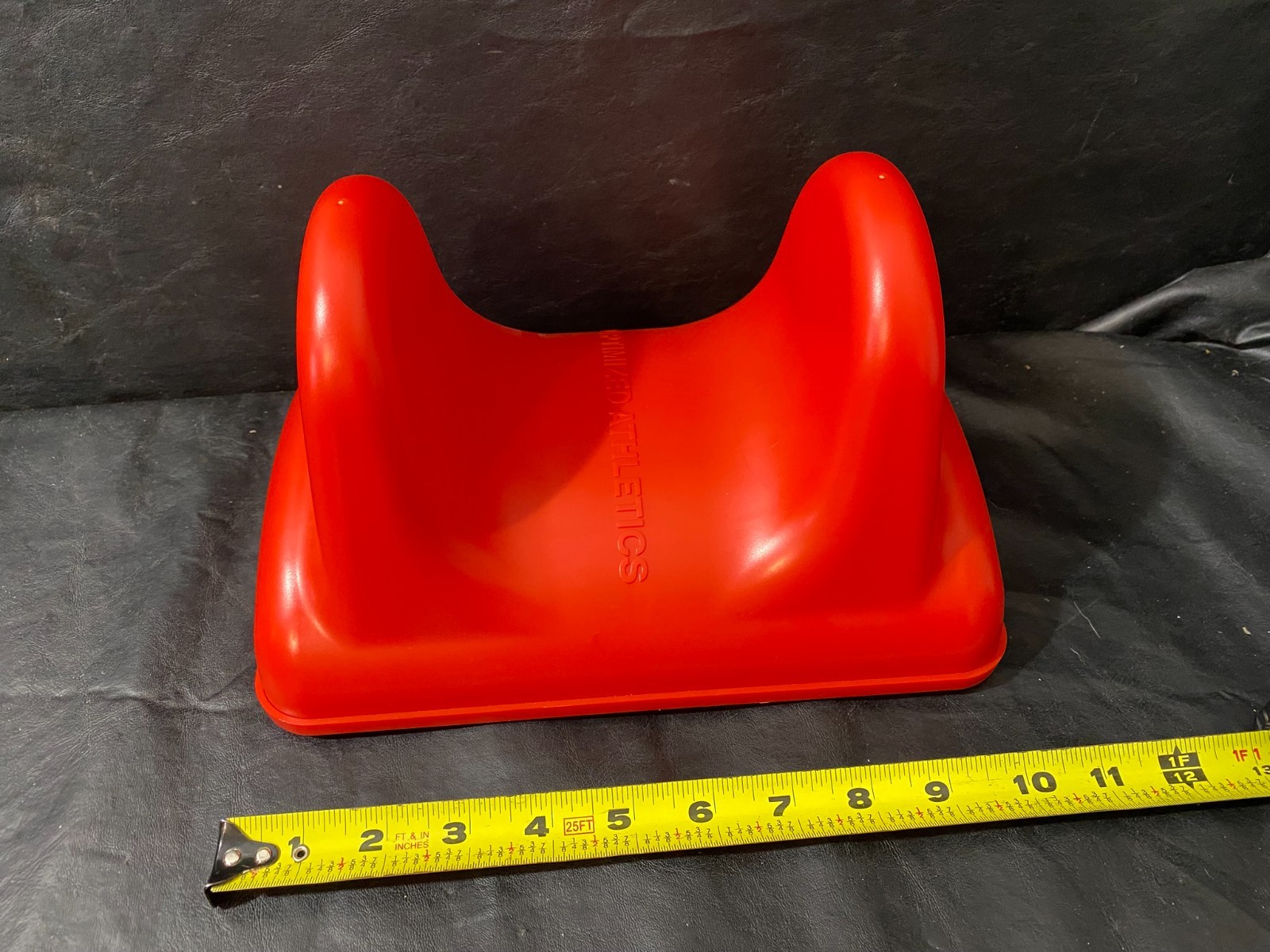 Optimized Athletics Psoas and Deep Tissue Release Tool - pre-owned