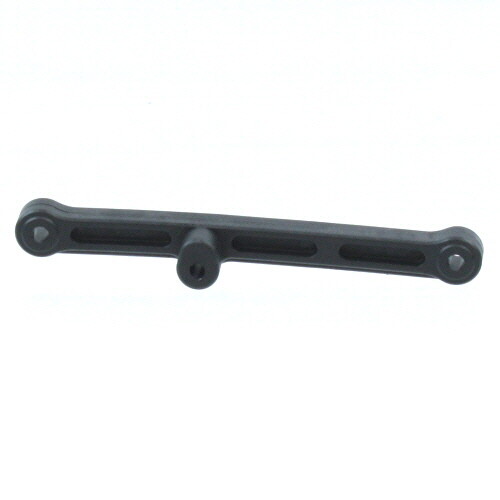 Redcat Racing BS810-085 Steering linkage v2  BS810-085