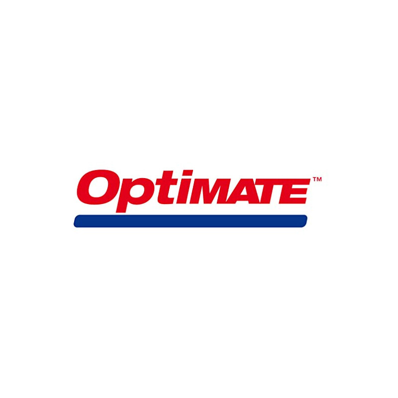 New * OPTIMATE * Fixed Manifold Adapter, Thread Size = M6, Quick Sync