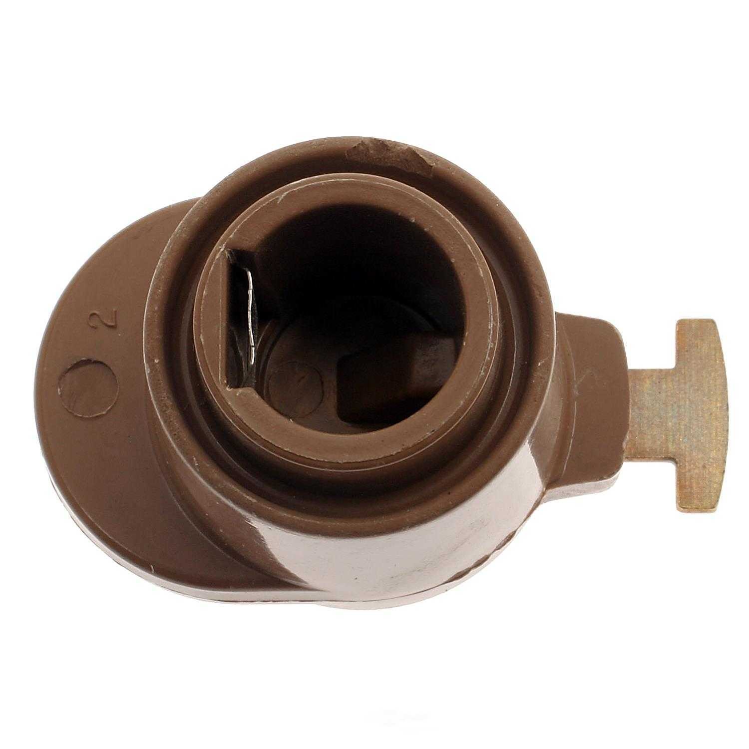 Distributor Rotor Standard JR-73