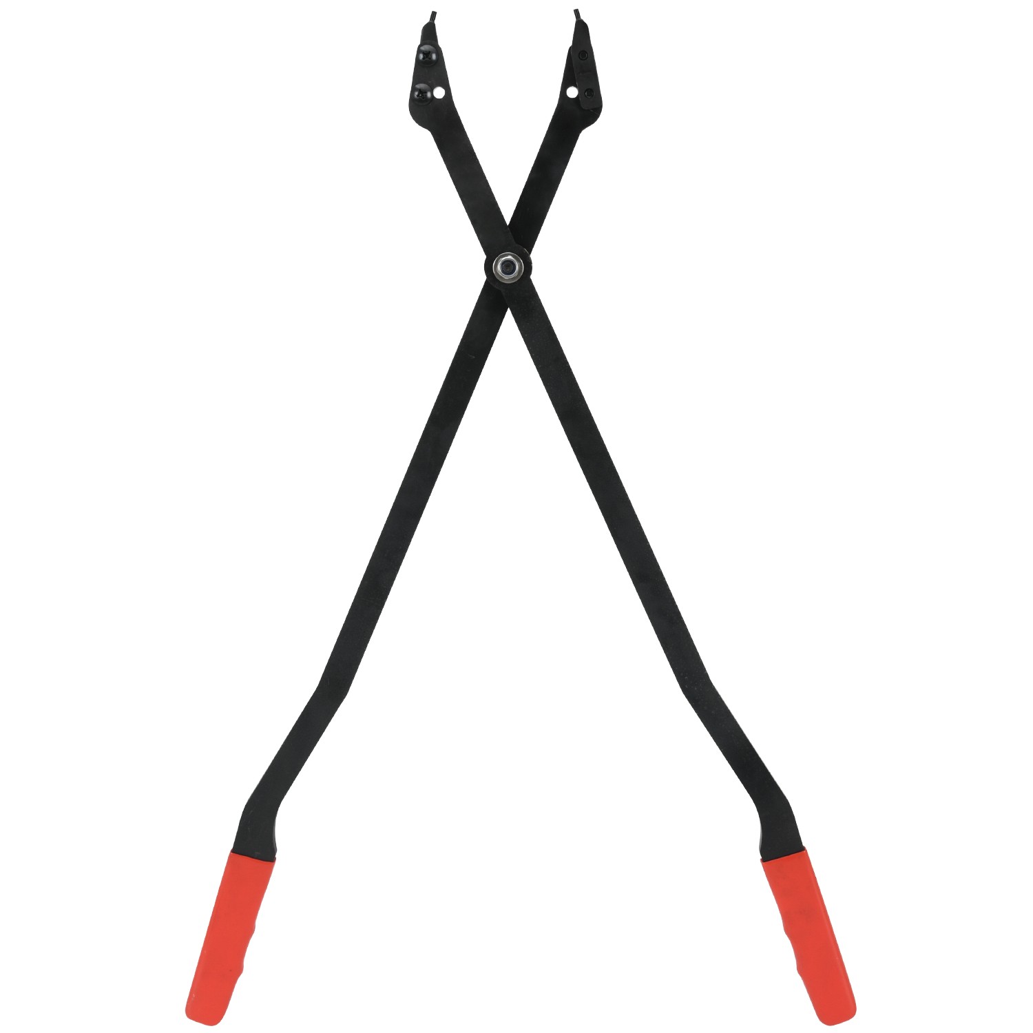 GM 5L40 5L50 6L80 6L90 Internal Retaining Ring Pliers Tool 1489