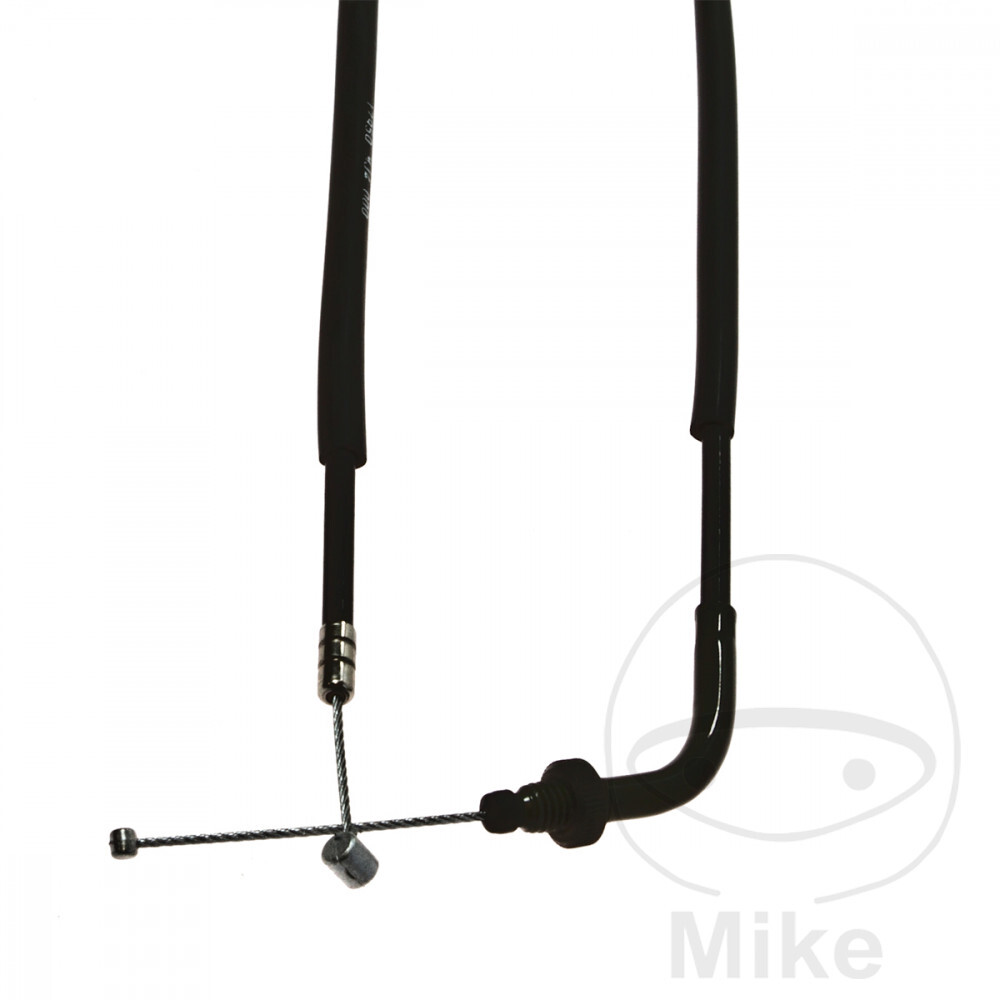 JMT Choke Cable fits Honda VF 1000 R 1984-1986