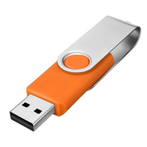 Wholesale Lot Bulk ( 10 Pack ) USB Flash Memory Stick Thumb Pen Drive U Disk