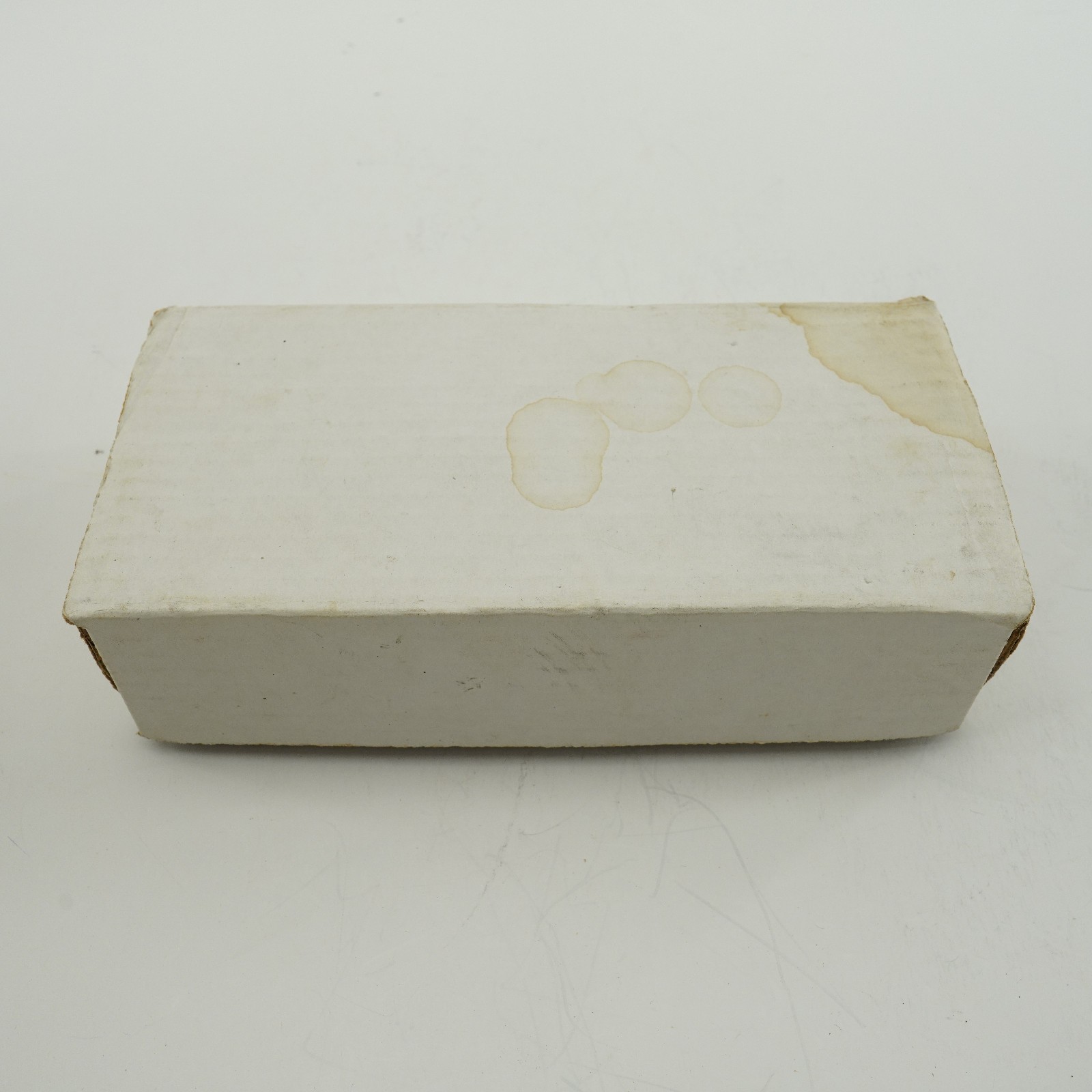 new ADT 472402A Backup Dialer Module