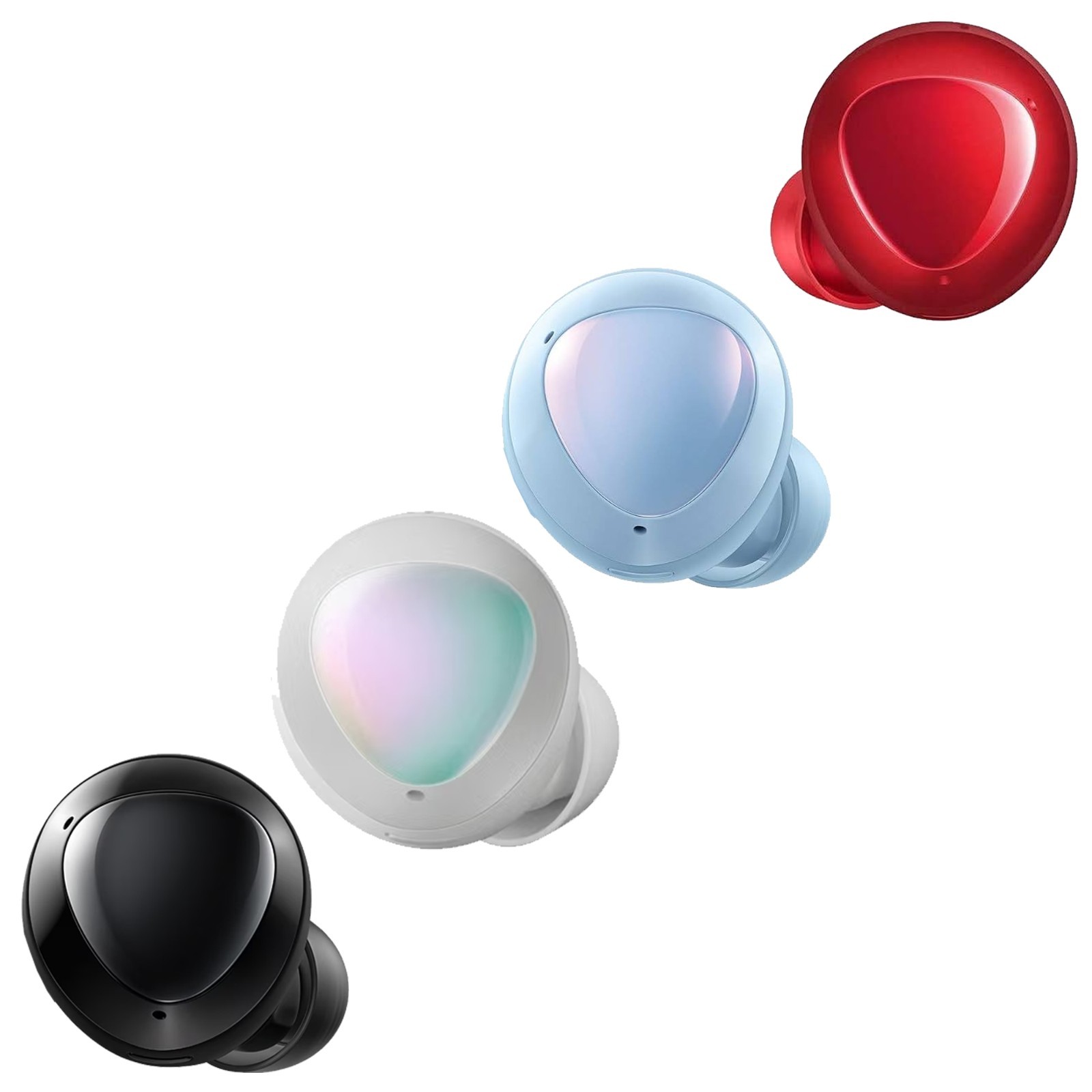 Samsung Galaxy Buds+ PLUS Wireless Earbuds Right Side - SM-R175 OEM Replacement
