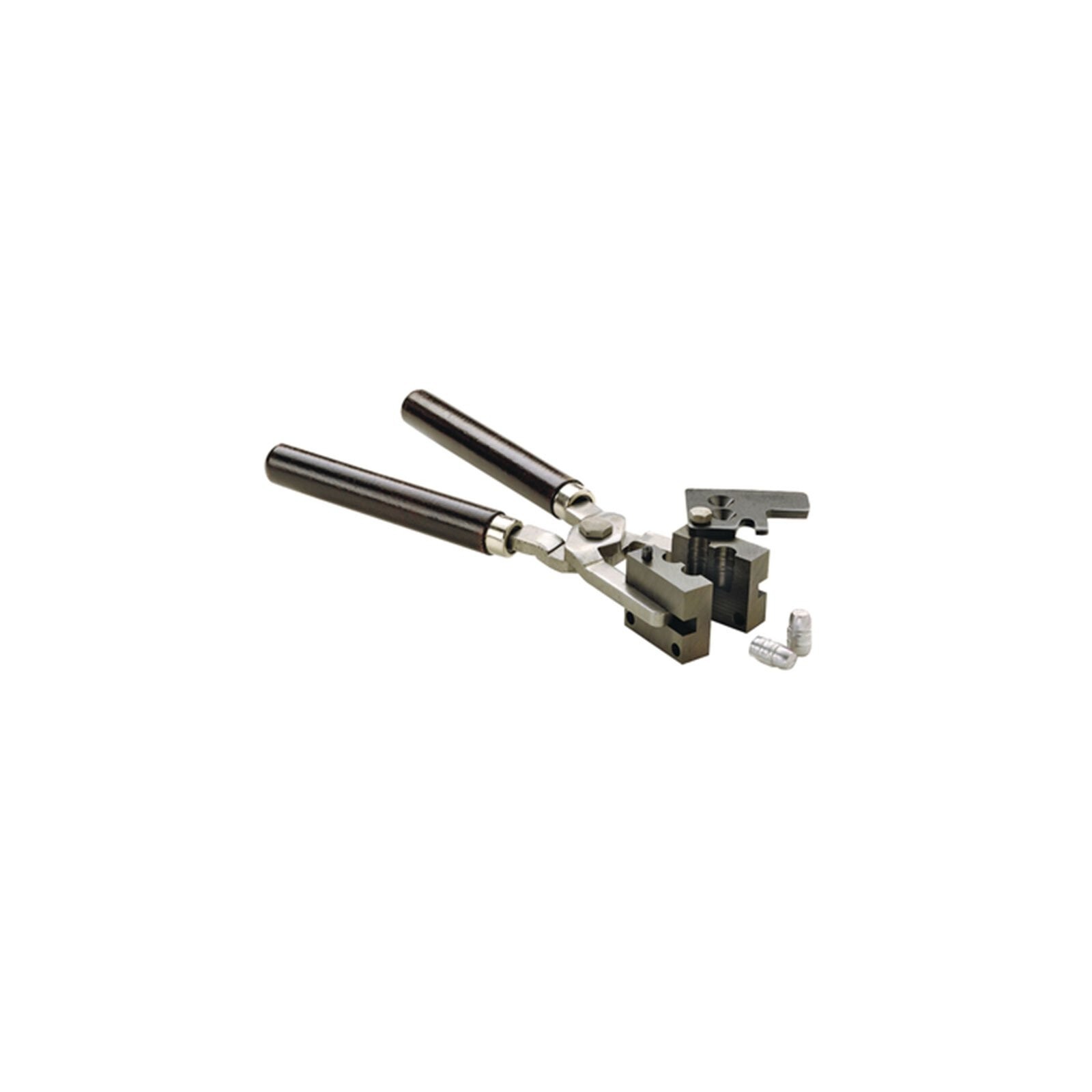 RCBS Bullet Mould Handles