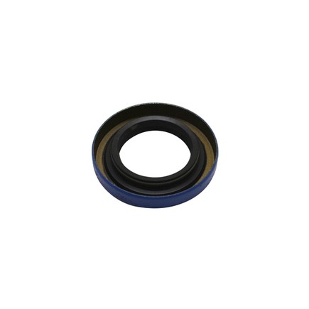 ZMSEA9647 Zmsea9647 for USA Standard Gear