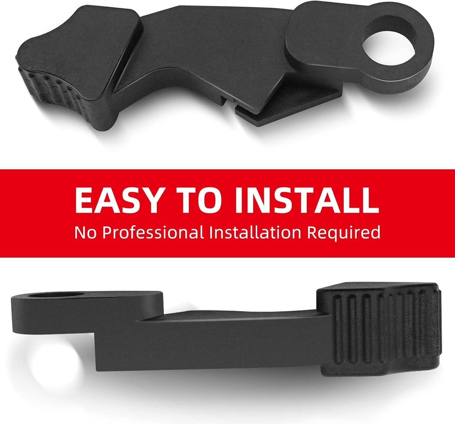 Choke Lever Switch for Brute Force Prairie 750 650 360 300 400 700 KFX700 (OE