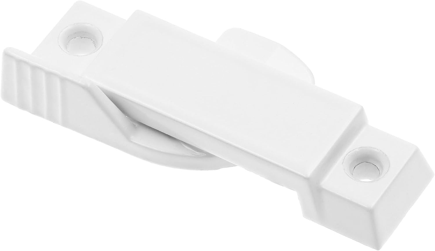 Window Sash Lock Replacement Security