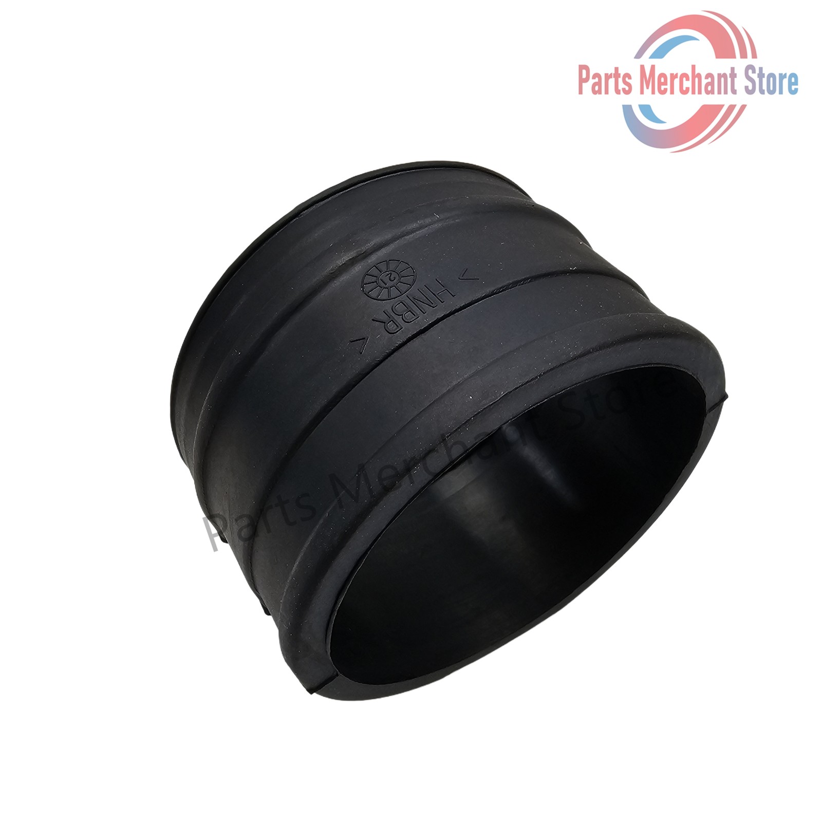 New Intake Manifold Spacer Fit For Ghibli Levante Quattroporte Plastic 304167 US