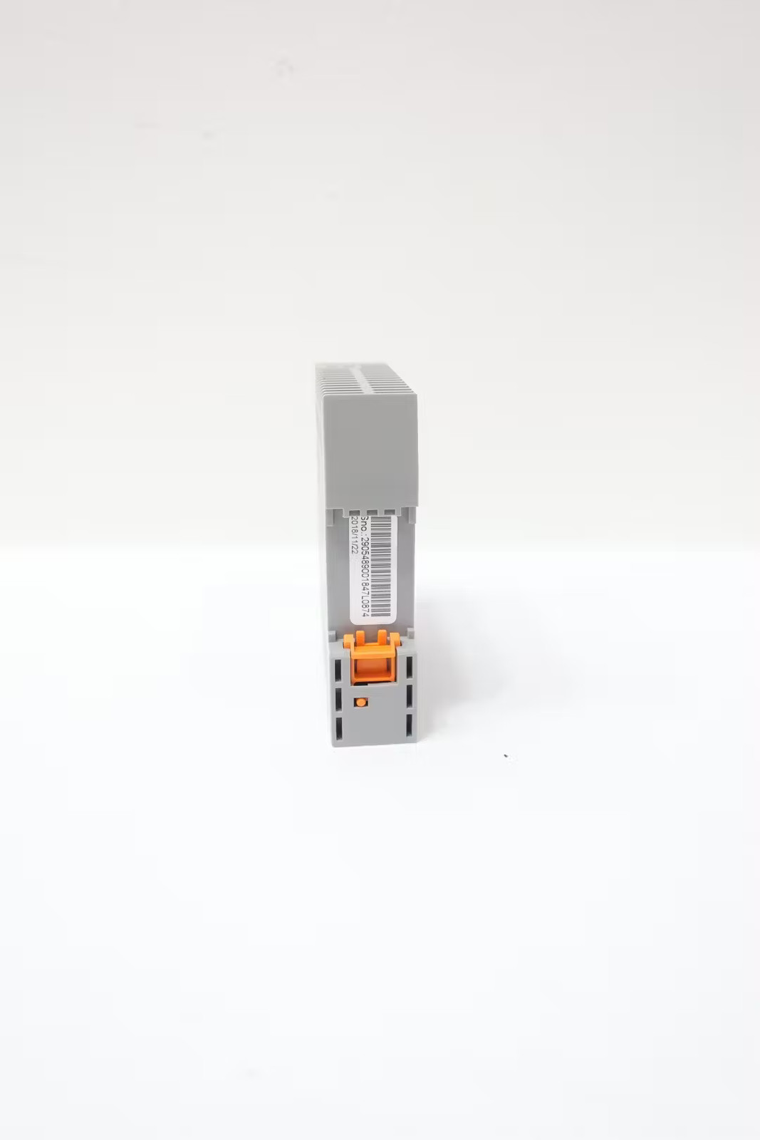 Phoenix Contact UNO-DIODE/5-24DC/2X10/1X20 Redundancy Module