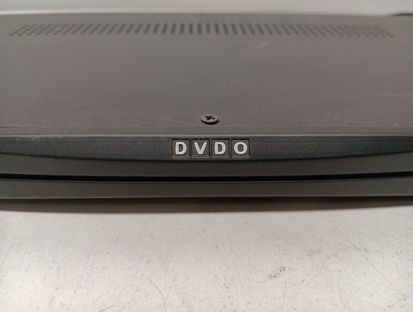DVDO Matrix6 - 6x2 4K Ultra HD Matrix Switcher - DVMATRIX6
