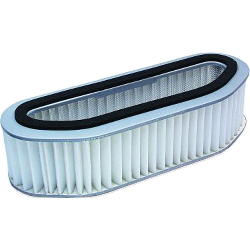HIFLOFILTRO  Air Filter Honda Cb750f Super Sport 1977-1978 Cb750k 1970-1978