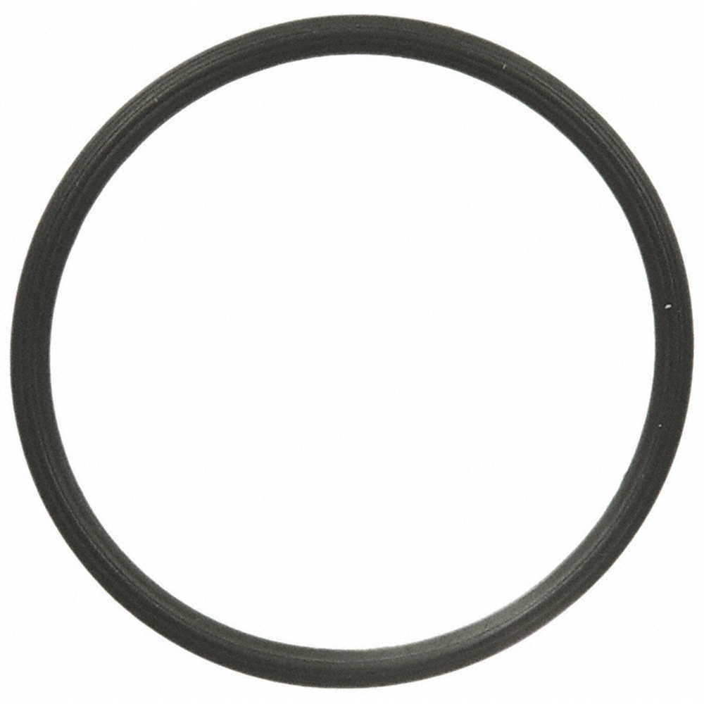 35625 FEL-PRO ENGINE THERMOSTAT COOLANT HOUSING GASKET