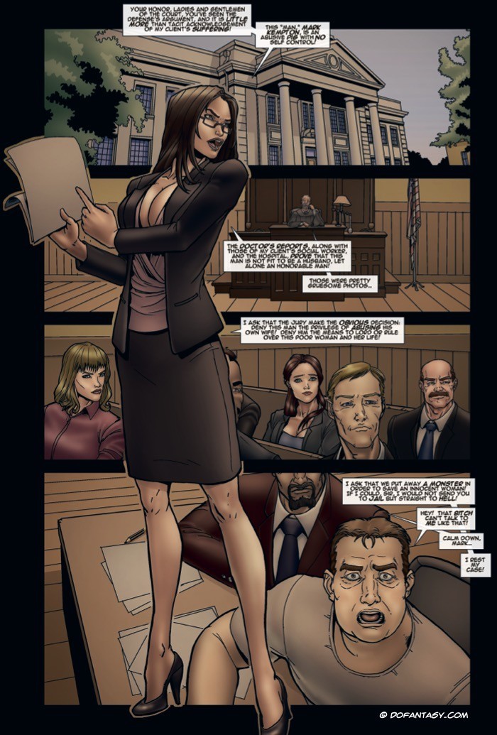 Objection Overruled