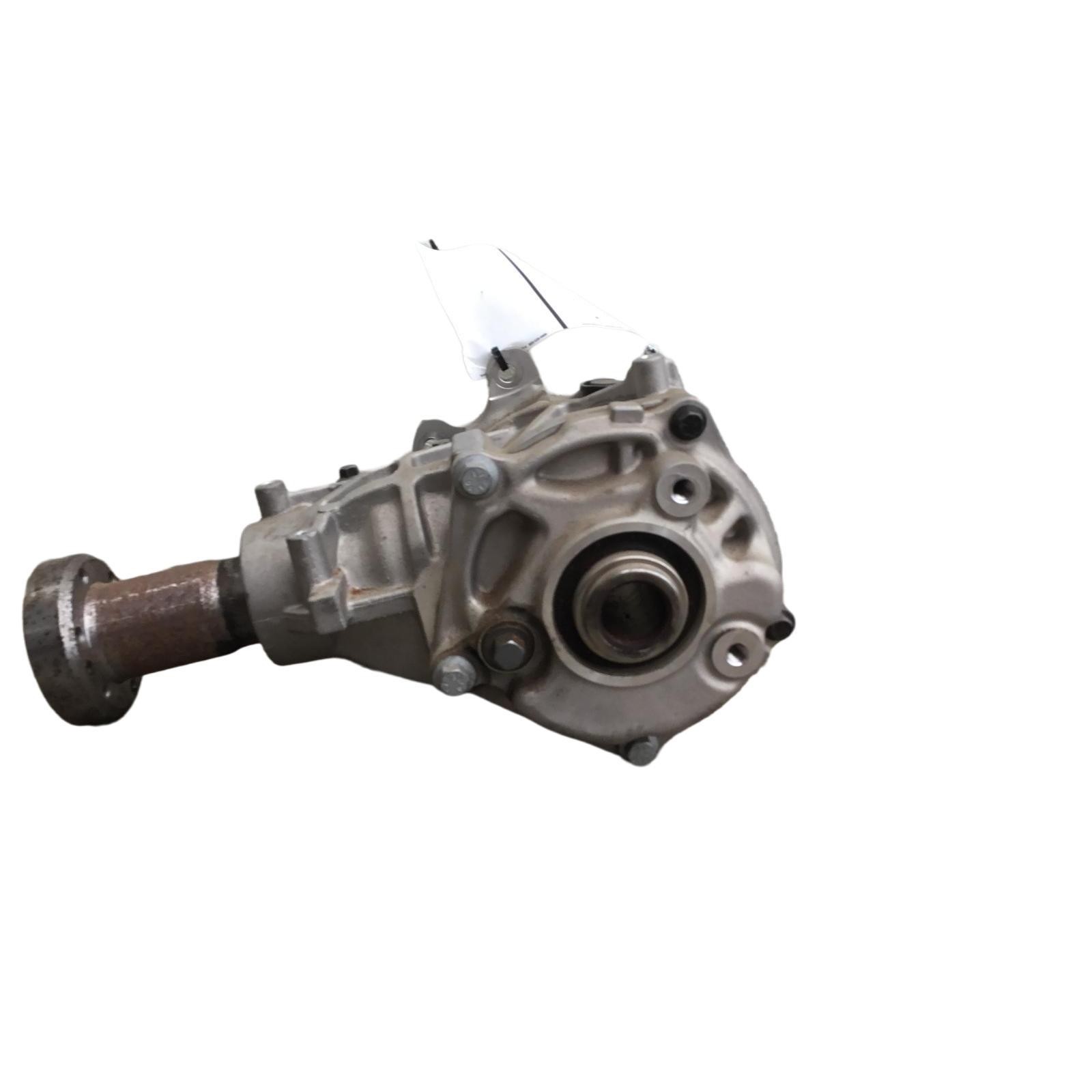 2019-2020 Volvo XC40 Transfer Case 31492988 16K Factory OEM Replacement Part