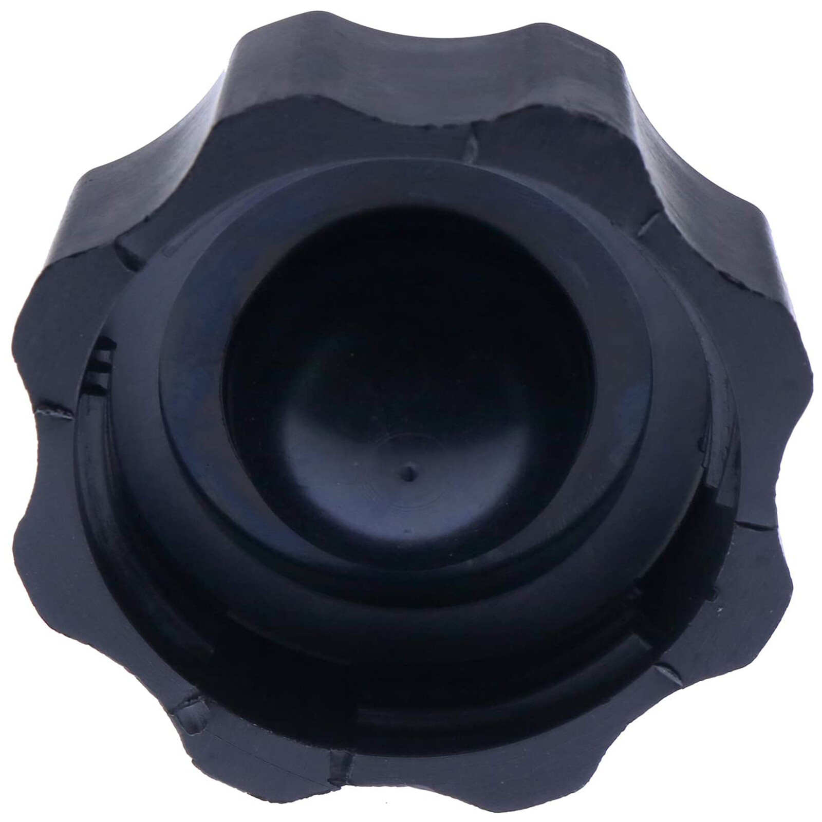 Fuel Cap for Kubota MX5200F MX5800H MX5200DT MX5100H MX4800H  MX4700H L4740HST-3