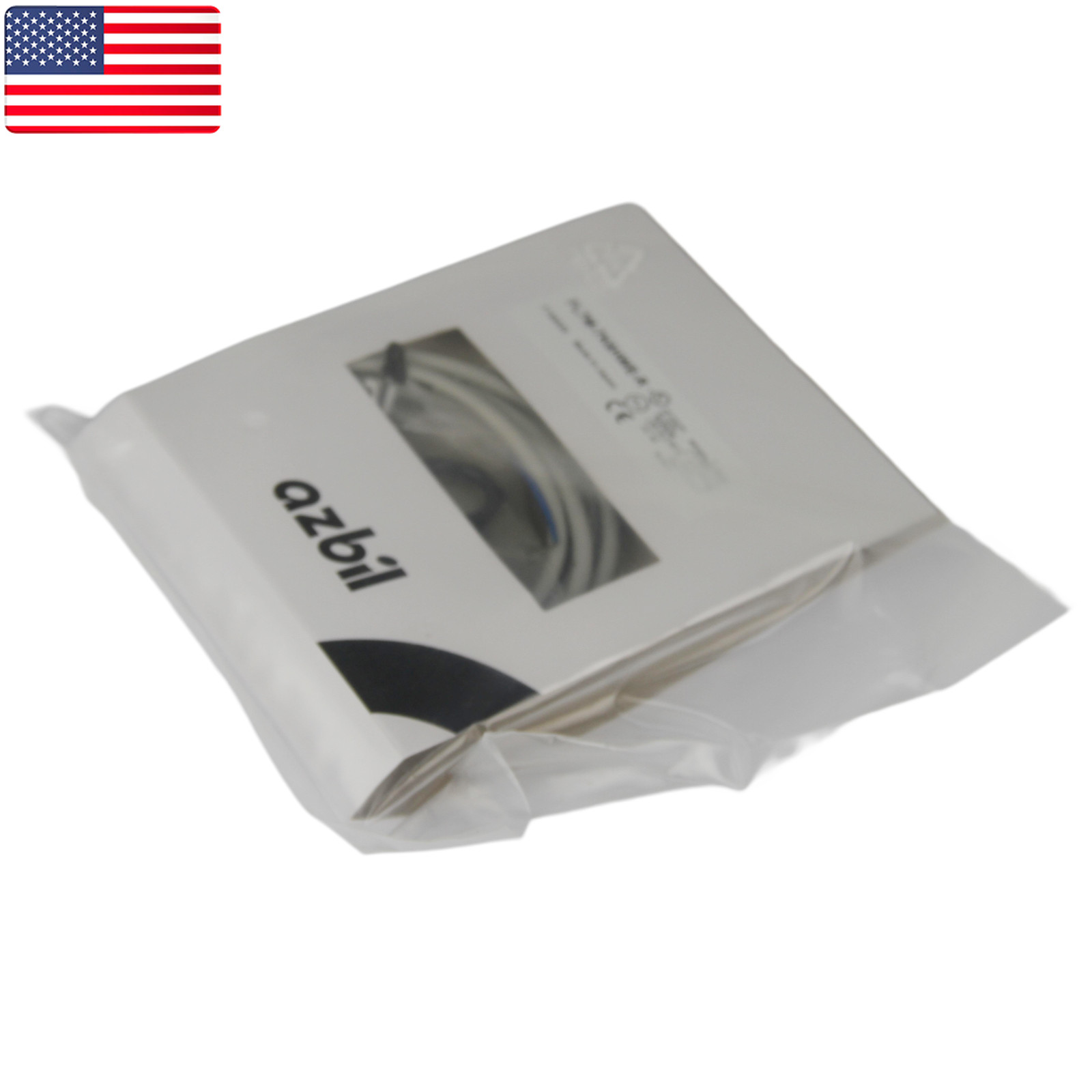 New 1Pcs for proximity switch FL7M-7K6HWE-R - US Stock