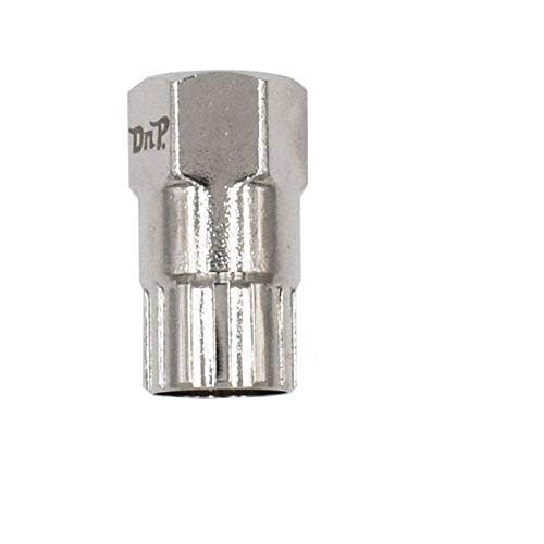 DNP Freewheel Removal Tool for 7 Speed 8s 9s