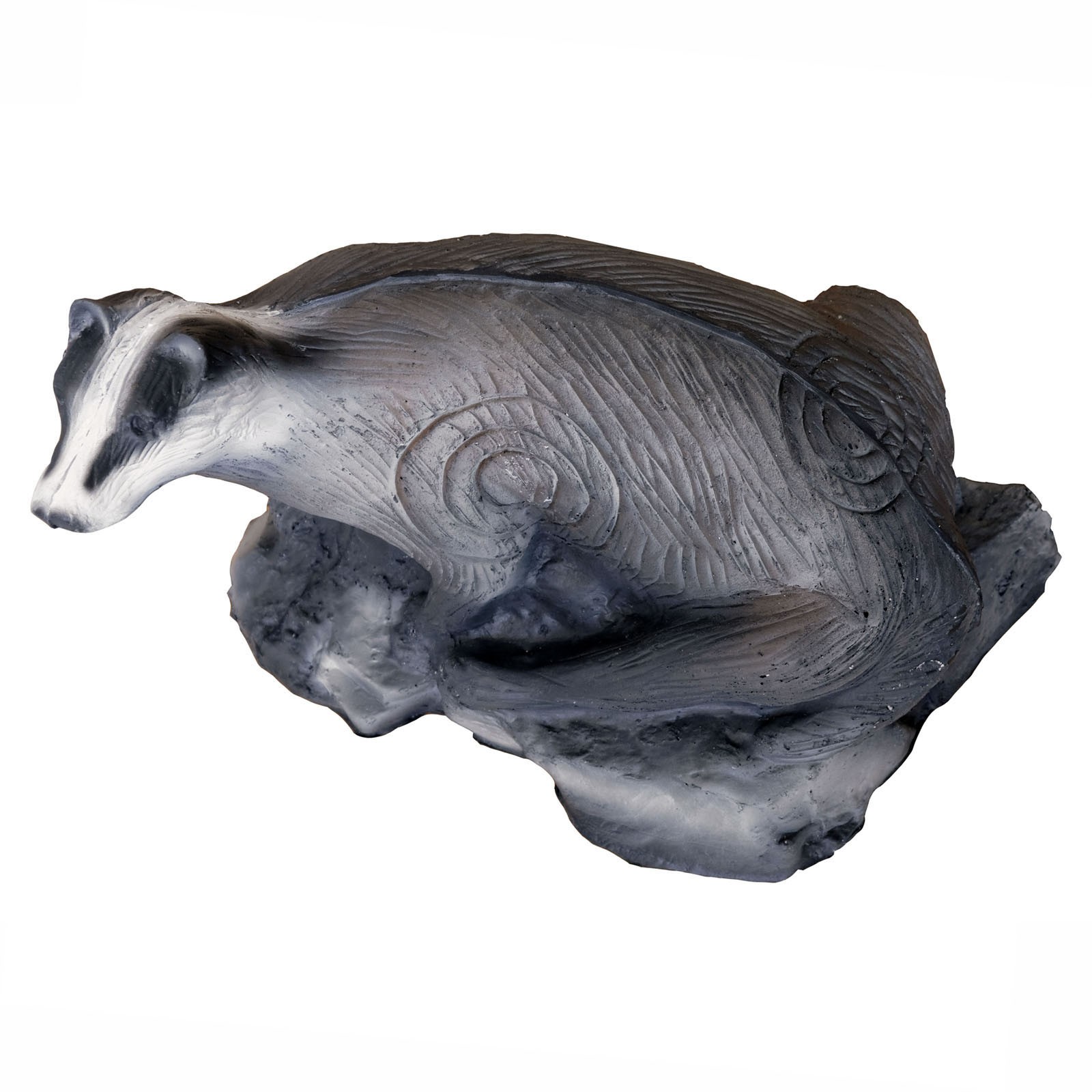 Leitold 3D Animal Badger