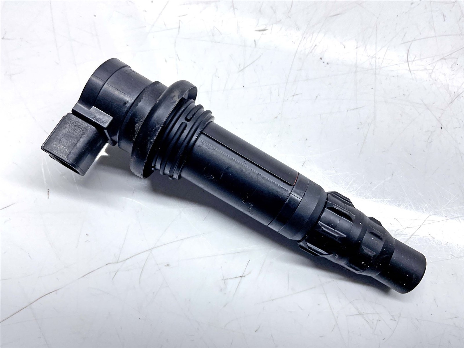 2025 Yamaha Tracer 9 Ignition Coil - BME823100000