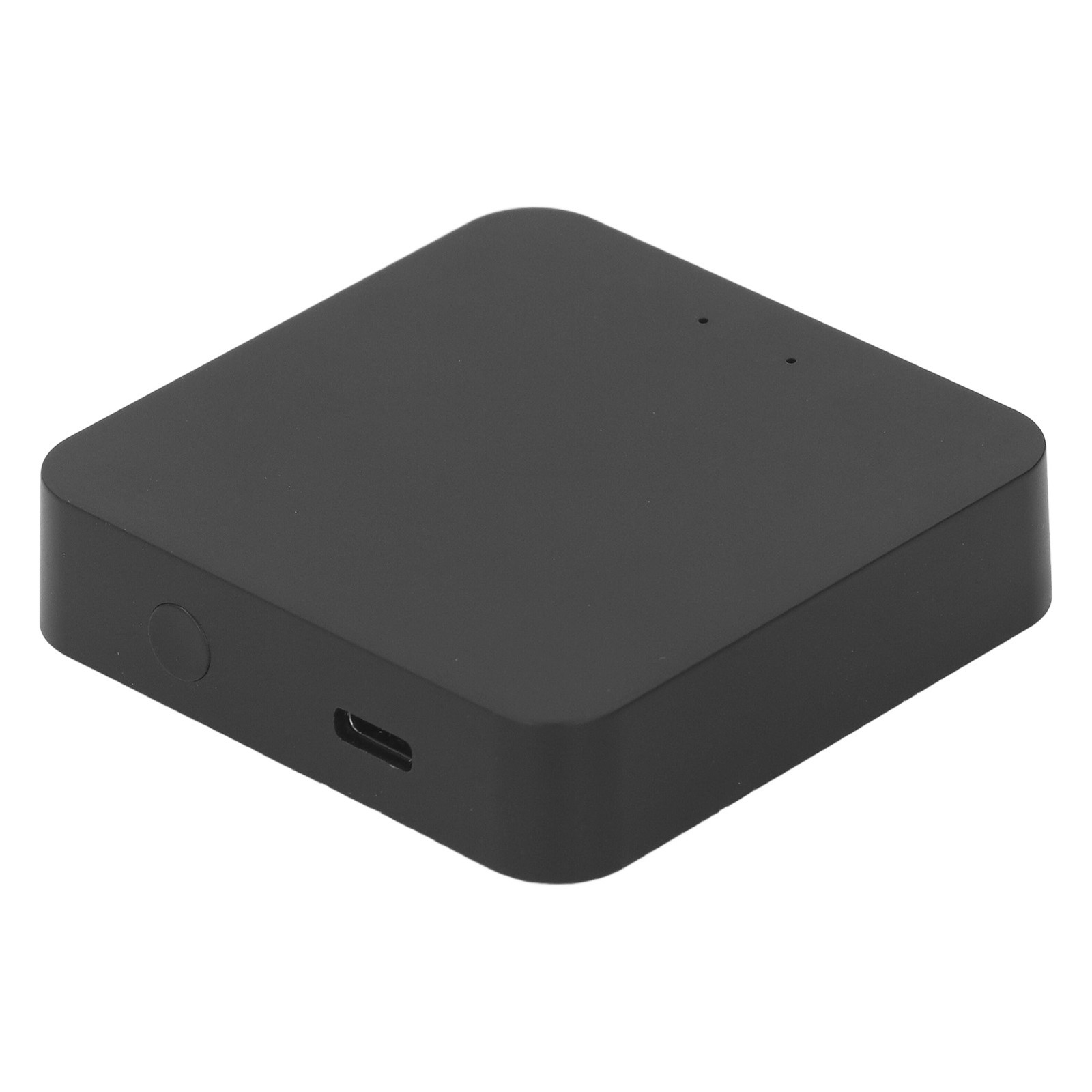 Multi-Network Smart Bluetooth For Tuya App Remote Voice Control Lock Bla