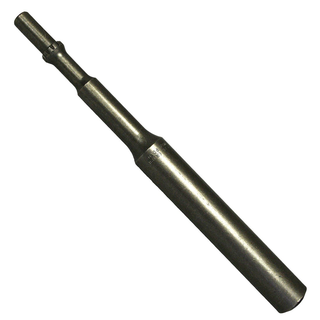 5/8 Inch Spline Shank Ground Rod Driver
