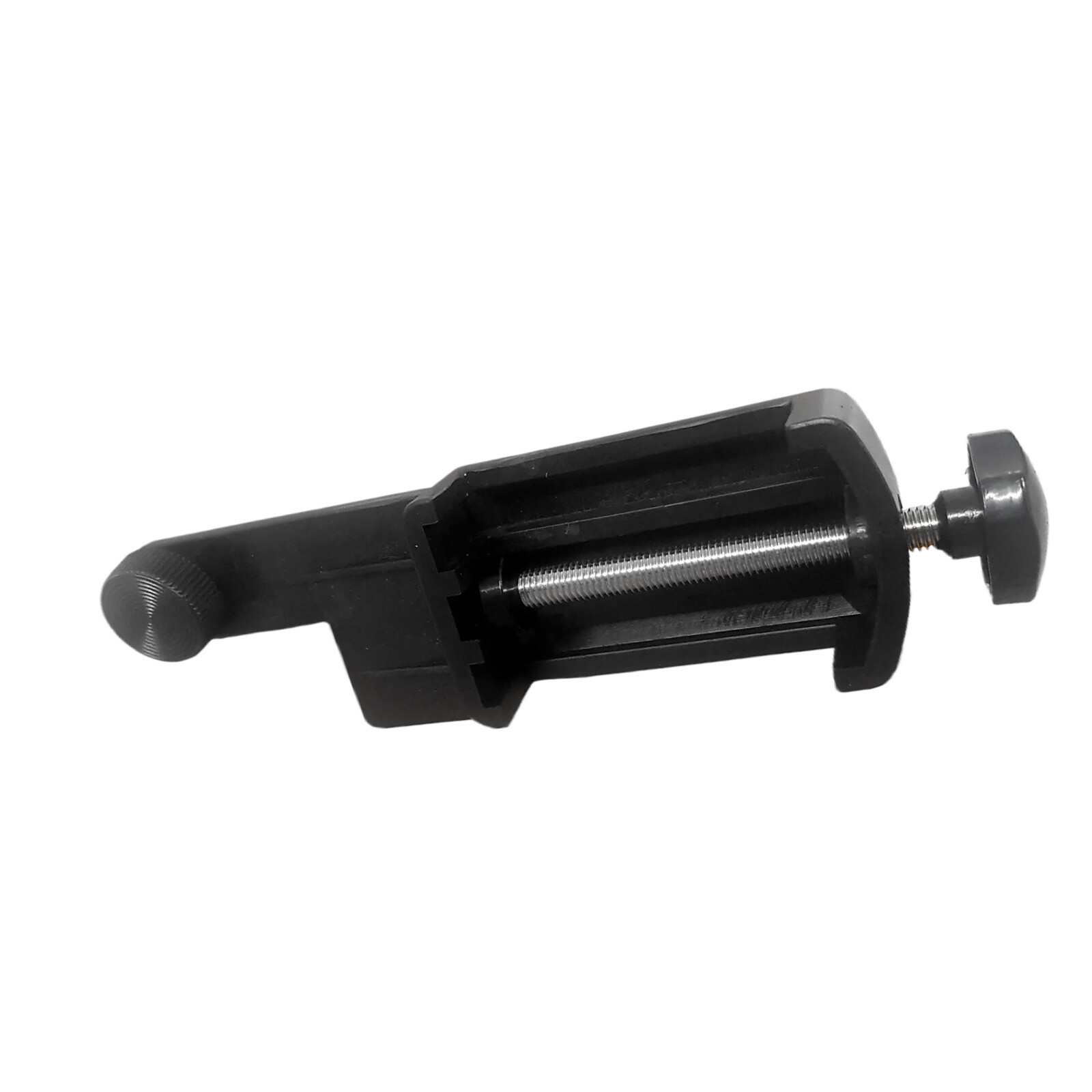 Focusing Metal Fixed Mounting Bracket Replacement Fixed-Focus Laser ModuleE0