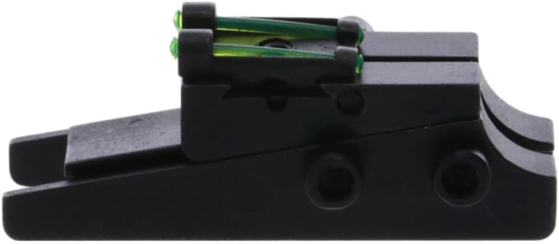 airsoft-Gun-Sights