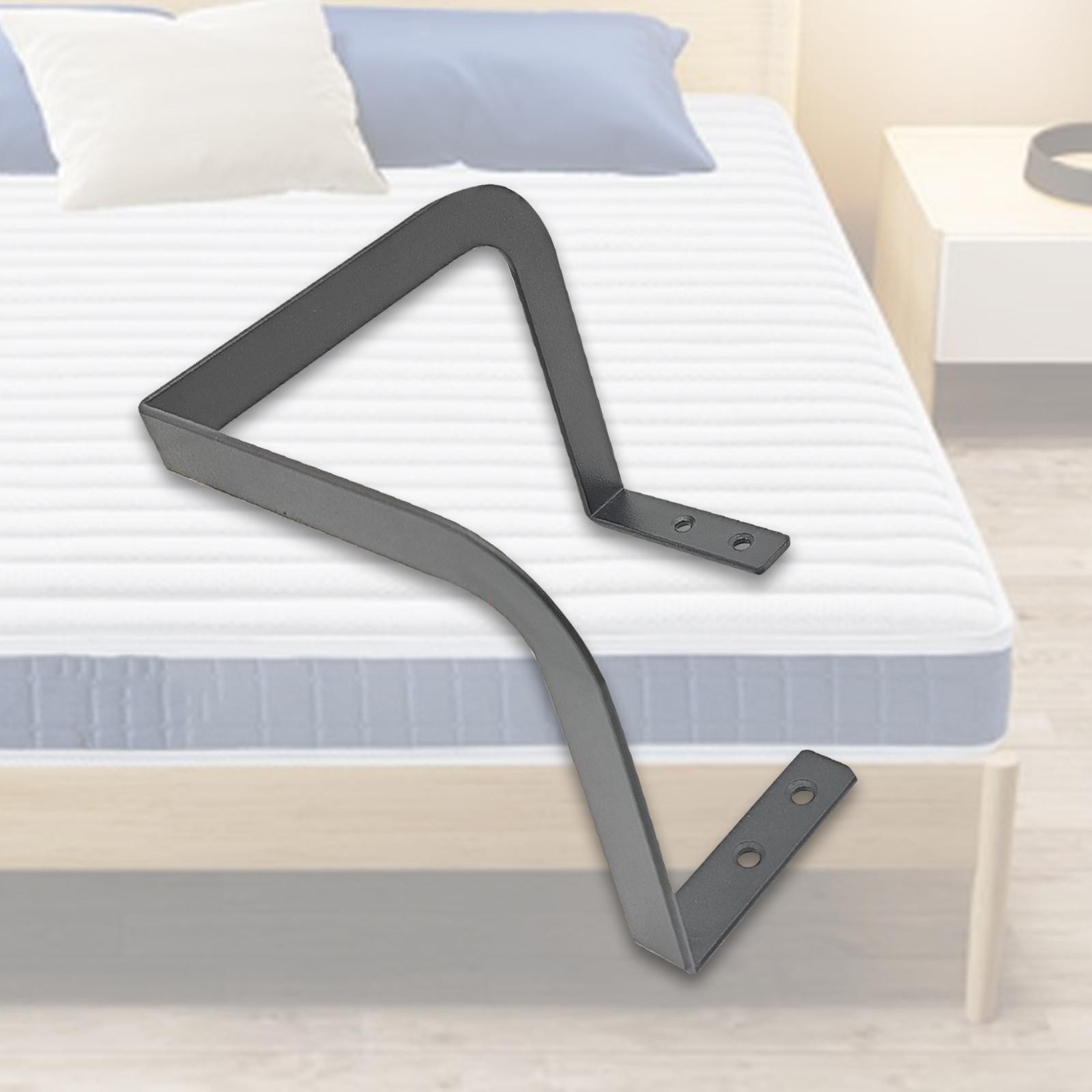 Home Mattress for Slide Stopper Mattress Beds Non Slip Bottom of RV Gripper