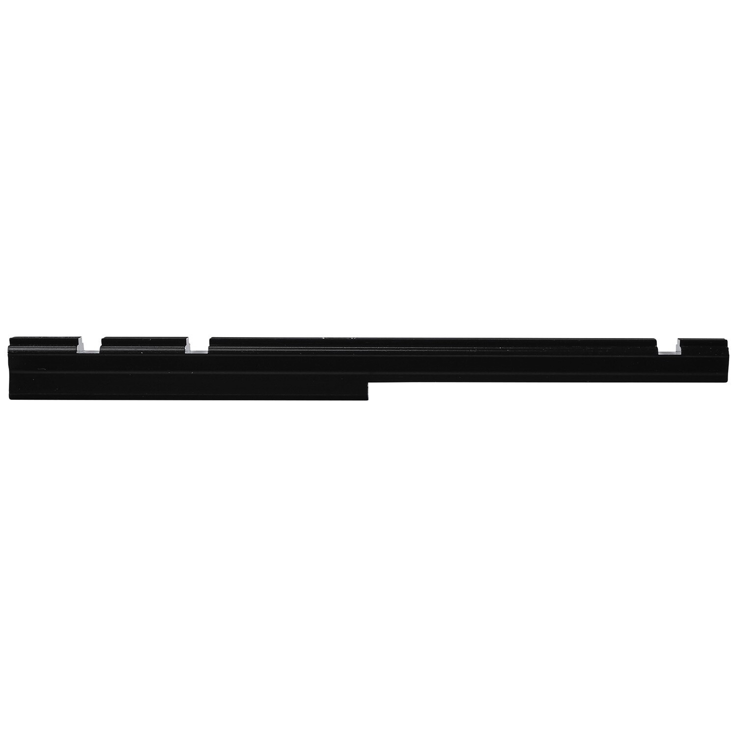 Weaver Marlin 39A One-Piece Scope Base #90 Round BBL - 48090
