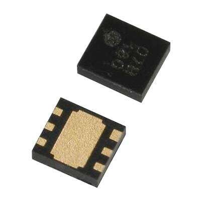 10Pcs XC9235A18CER-G USP-6C-6