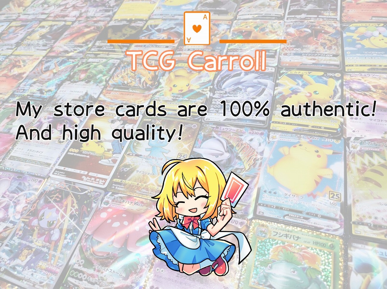 Charcadet Promo 036/SV-P Pokemon Card Japanese