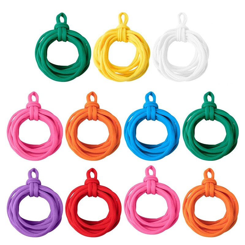 192 Pieces  Potholder Loops Weaving  Loops Weaving Craft Loops with7161