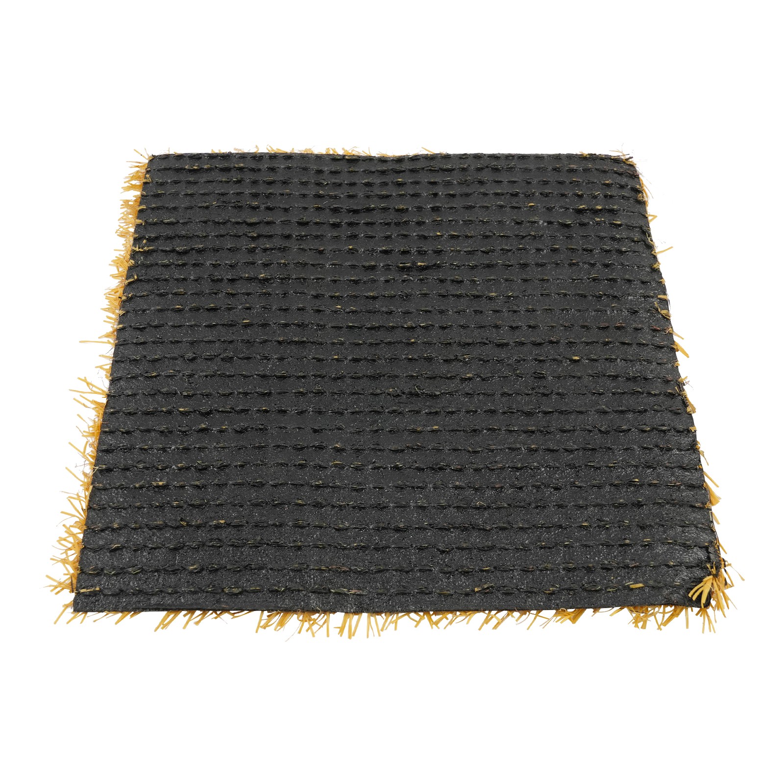 24 Pack Flame Retardant Chicken Nesting Box Pads, Nesting Pad for Chicken Coop