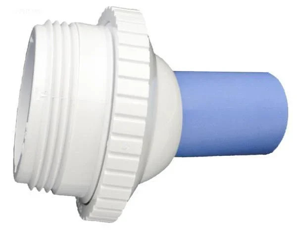 Hydrostream Directional w/ 1" Diameter Rubber Nozzle