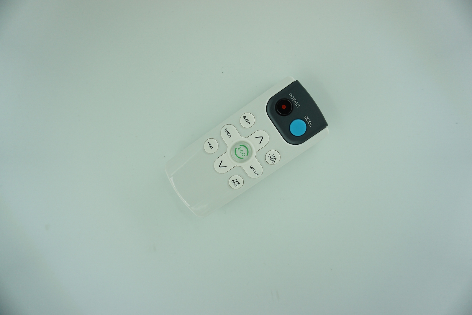 Remote Control For TCL W14W9E2-3 TAW05CMW0N TAW05CRW0N Room Air Conditioner