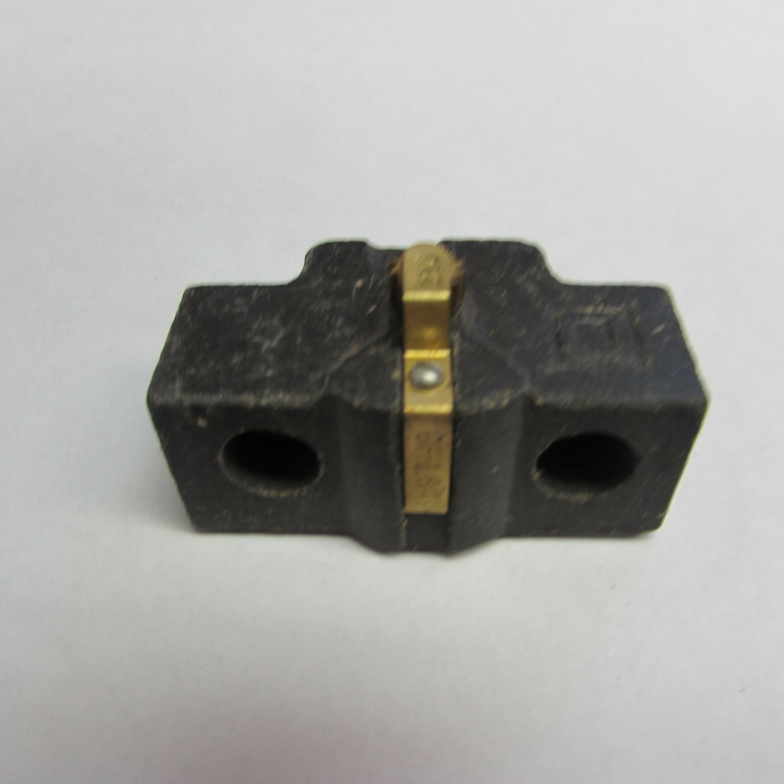 Square D GF1.84 Thermal Unit