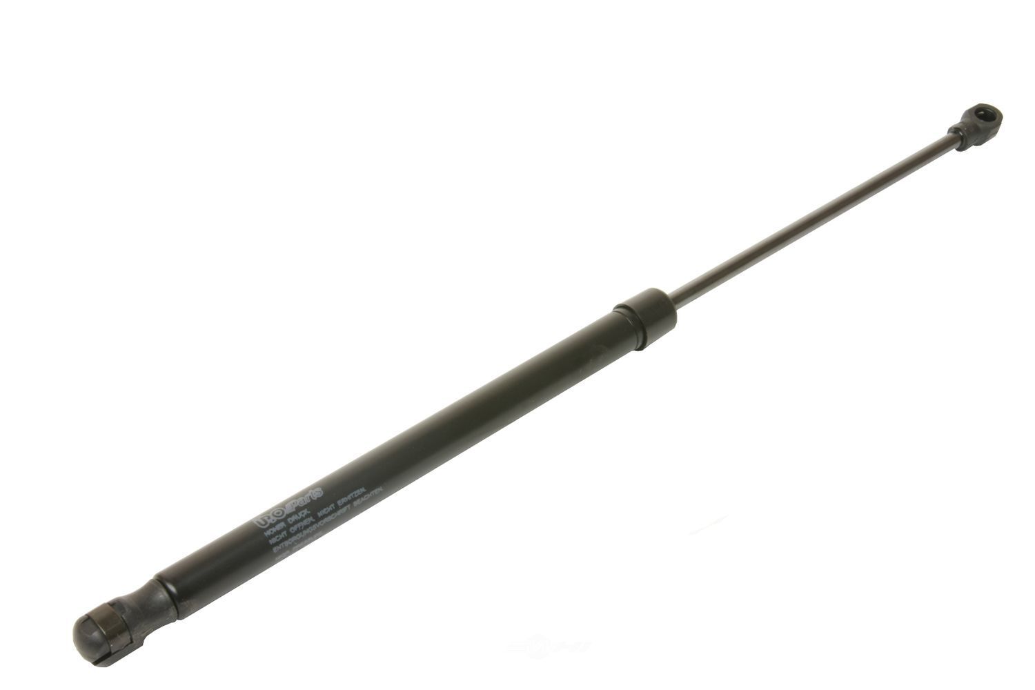 Lift Support  URO Parts  31218511