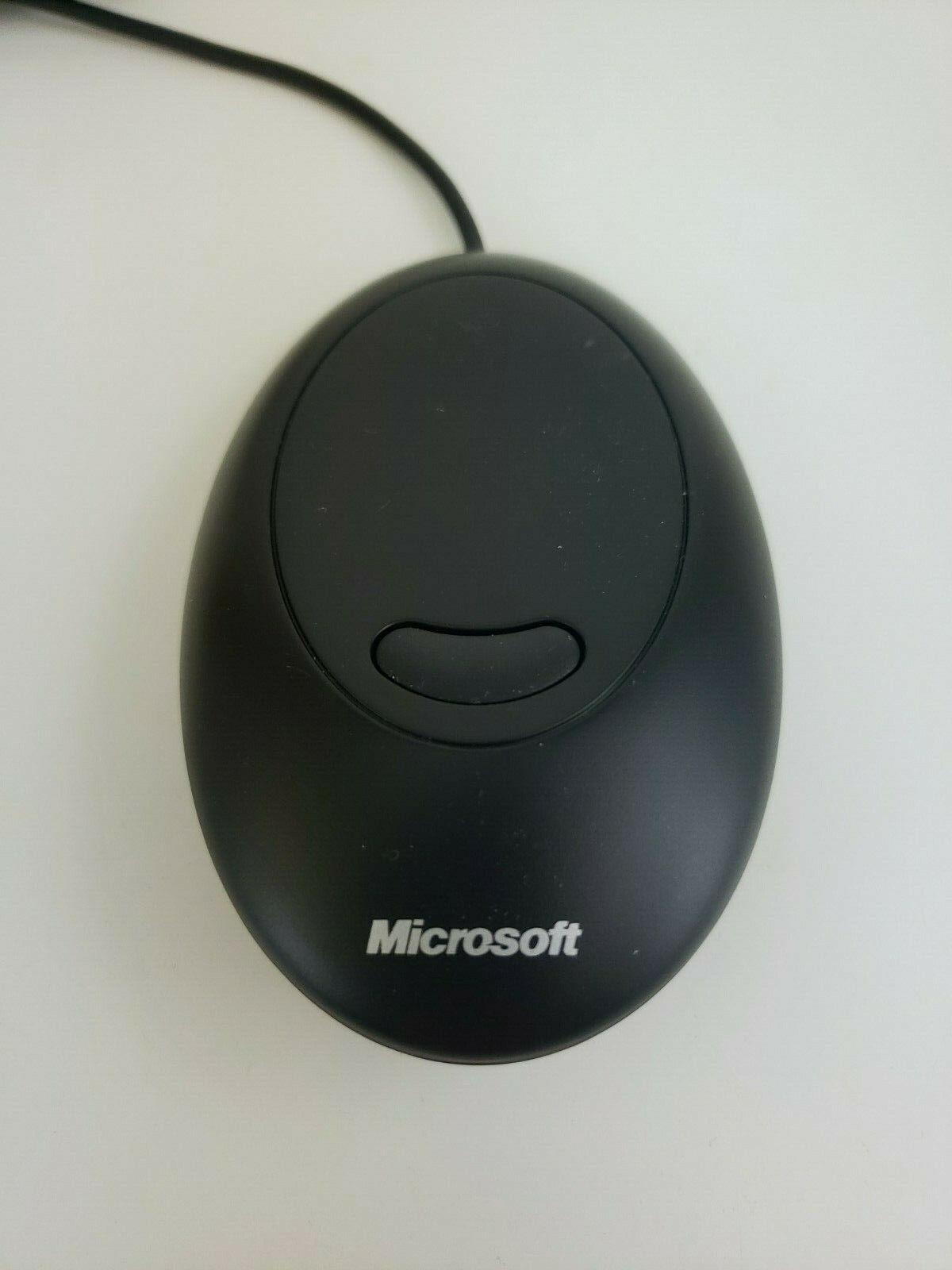 Microsoft # 1026 Black Wireless Desktop Mouse Keyboard Receiver 3.0 Replacement
