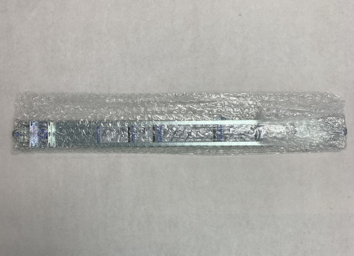 Dell 0N243X A5 1U Server Rail Kit - New Open Box