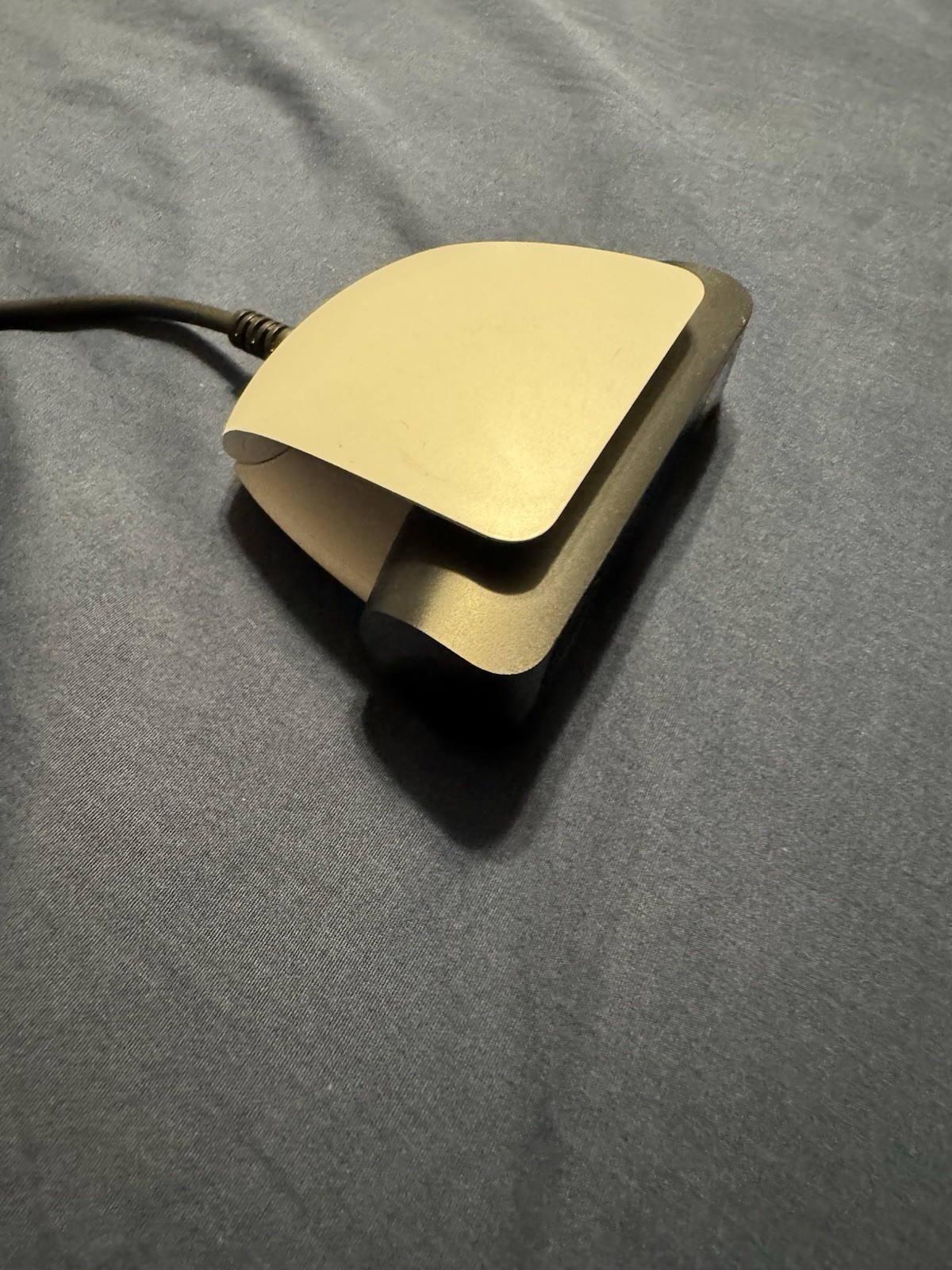 PS5 USB-A Wired Camera