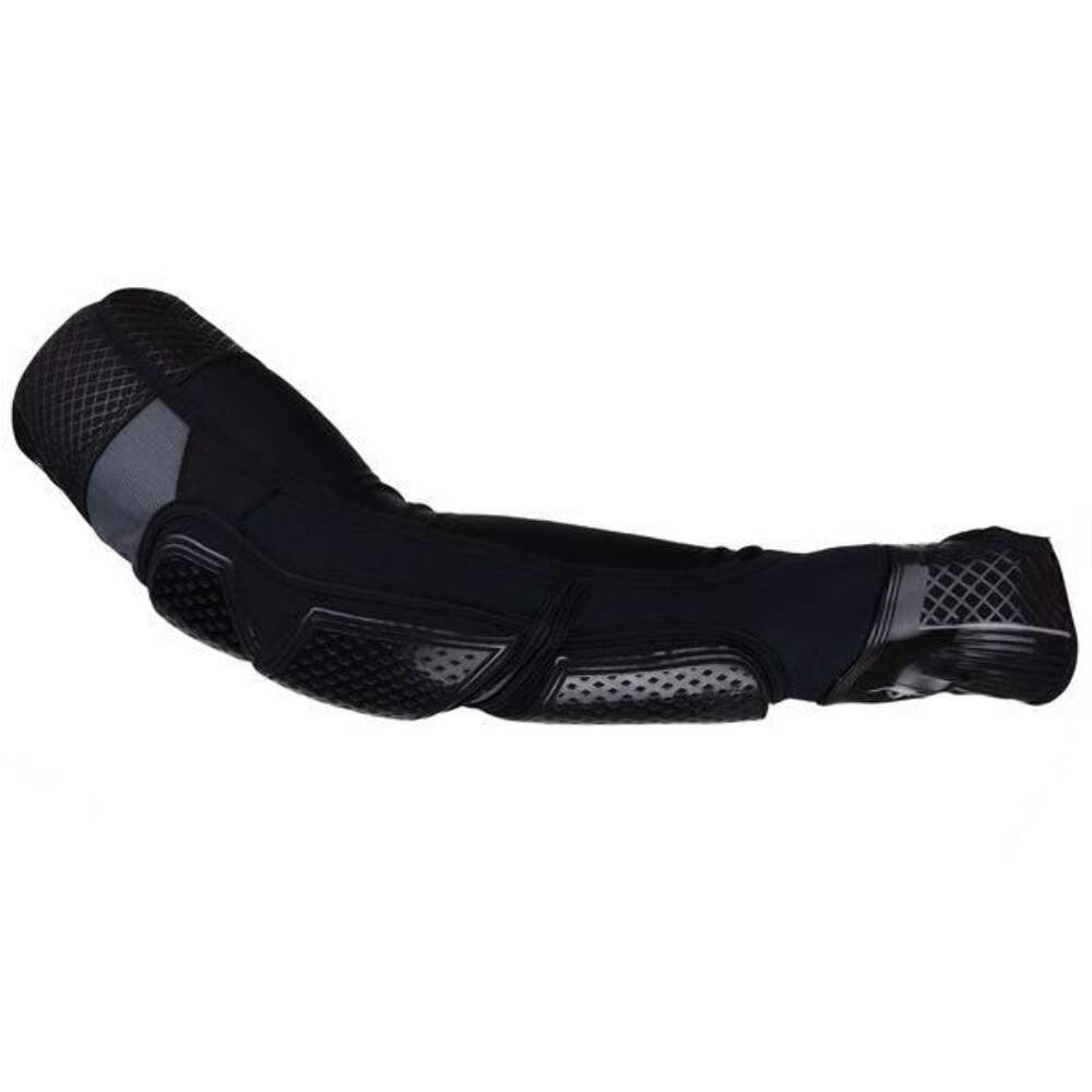 Bunkerkings V2 Supreme Elbow Pads - Medium