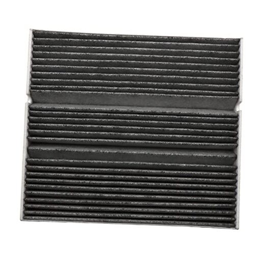 0422262 Cabin Air Filter