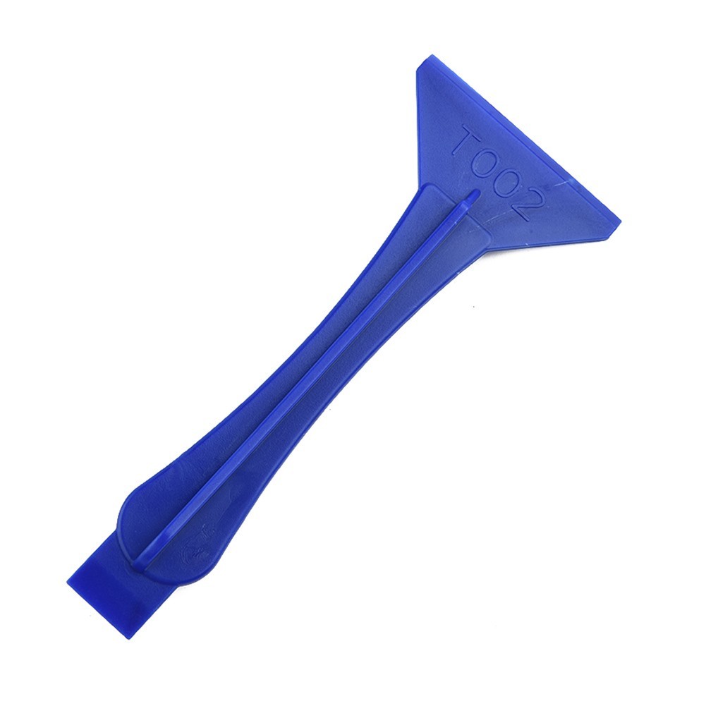 Opening Tool Disassemble Tool Hand Tools 117 X 46 Mm Dual Ends For Computer